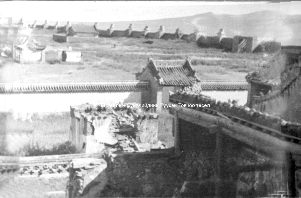 Ruined temples DSCN 0439